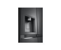 LG LODÓWKA LG GSJV90MCAE [###] - 1375463 - zdjęcie 8